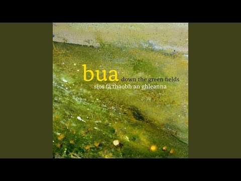 Guarda The Hag with the Money / East at Glendart su YouTube