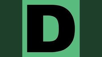 Lucid (Fallsteeze & Entel Remix)