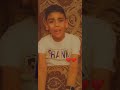 المنشد خالد احمد ومن كان فيها ذا مقام ودوله