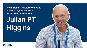 Assessing risk of bias in estimates of the effects of exposures: the ROBINS-E tool