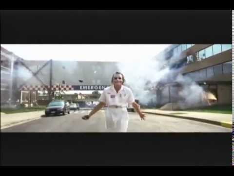 JOKER (WHY SO SERIOUS) 조커