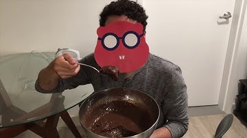 Thunkable Android App Tutorial #4 