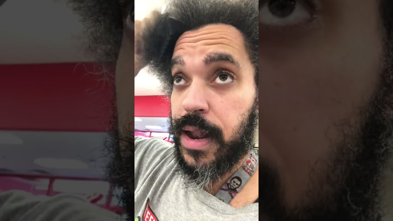 Homeless positive channel update Me Harley Quinn and Joker my cats are safe we have a system going