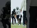 Landen Williams-Callis is back ! #football  #nfl #edit #highschoolfootball #randlehighschool
