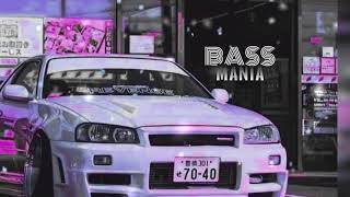 Otilia - Bilionera (Ricii Lompeurs Remix)#GANGSTERMUSIC #CARMUSIC #HOUSEMUSIC #BASSBOOSTED ⚡️