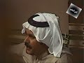 عمر الراجحي الزين بينة رسومة ياعلي الوان شعبية