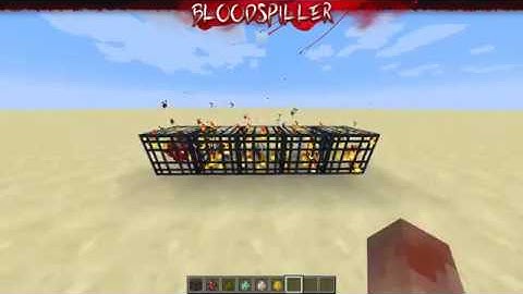 Minecraft: How To Get Mob Spawners and Change Them 1.13.2+ (2019)