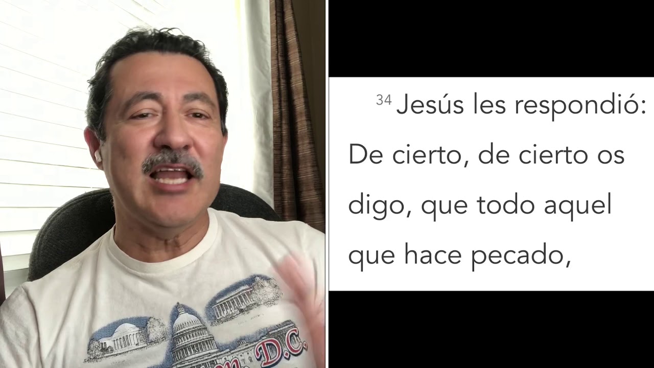 Frases De Cumpleaos Chistosas Graciosas Y Divertidas Frases De Cumpleaos Chistosas Graciosas Y Divertidas