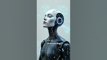 Mastering AI in Software Engineering: The Future is Now! #AIinSoftware #softwareengineer #techtrends