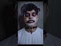 Viktar The Chump #goth #freak #weird #grufti #gothic #darkcomedy