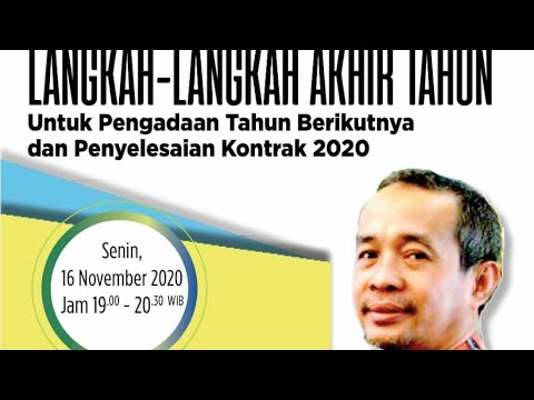 Video: Cara Mewujudkan Kelab Peminat Anda Pada Tahun