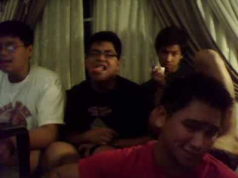 The Look- Ryan Tedder Cover