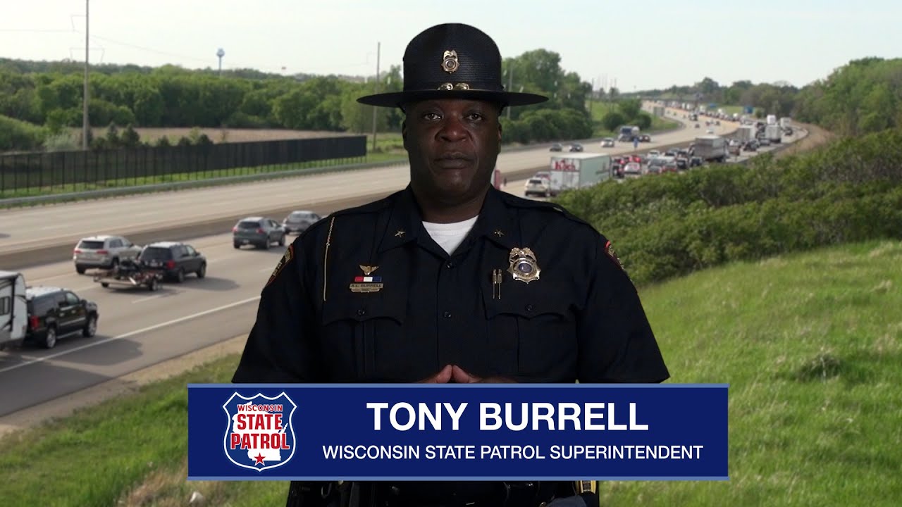 Memorial Day Travel Safety YouTube memorial-day-travel-safety-youtube