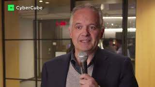 The Client Perspective: Benjamin Beeson, Galahad Risk Solutions - Peer Benchmarking for Brokers
