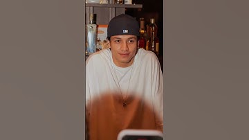 face in real #jefrinichol #papichulo #fyp #viralvideo #videoshort