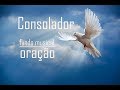 Fundo Musical Para Oração || CONSOLADOR (Damares) by Cicero Euclides