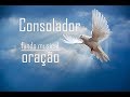 Fundo Musical Para Oração || CONSOLADOR (Damares) by Cicero Euclides