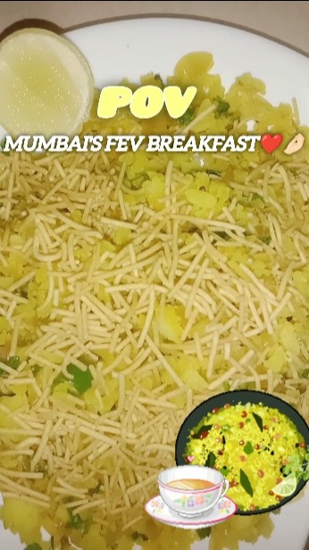 every *Maharashtrian* can relate..!!! ️😭#song#marathi food#mumbaikar ...