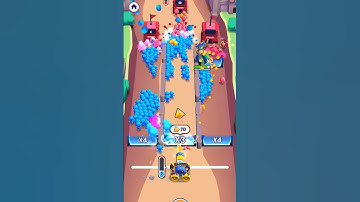 Lost Mob Control 😭 #gaming #gameplay #mobcontrol #maxlevel