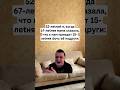БЫЛО? #мем #прикол #юмор #смех #рек #рофл #смешно #мемы #мемчики #жиза #ржака #мемасы #хаха #шутка