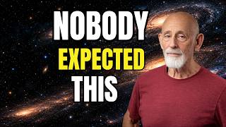 The Universe Might Not Be As Stable As We Thought | Leonard Susskind