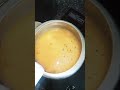 methi rice with raita #ytshort #yt #trending #viral