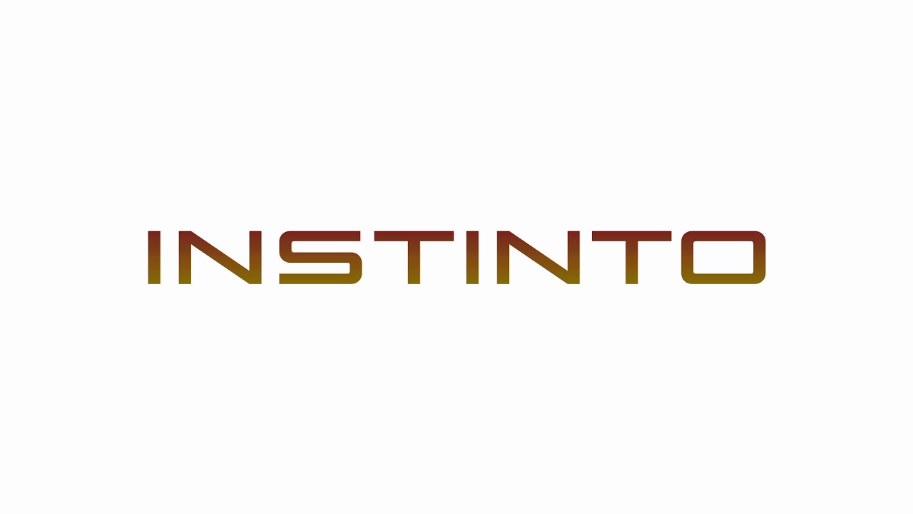 Instinto New Интернет Магазин