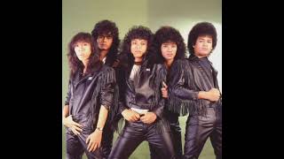 Crossfire Abadikan Memori Cover