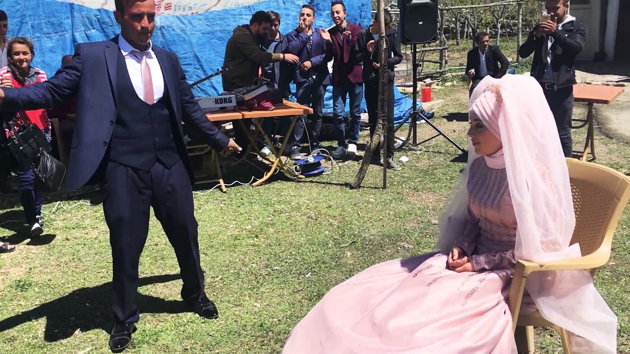 Mehmet KARASUNGUR nişan