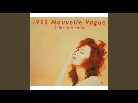 1992 Nouvelle Vague - YouTube