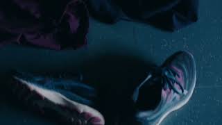 The Resident 5X06 Kiss Scenes Devon And Leela Manish Dayal And Anuja Joshi