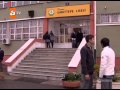 Bizim Okul 7 Bölüm FiNAL Tek Parça