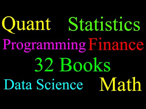 Vídeo: Quants CCA necessito?