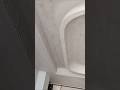 New pop floating design#pop ceiling#all POP interior design#selling#trending reels#like follow comme