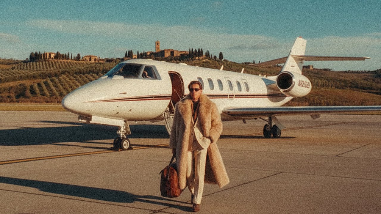 Winter Jazz & Italian Love Songs ❄️ Timeless 50s-70s Classics (Sinatra, Nat King Cole, Elvis)