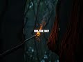 Nightfall in the Mangrove Delta: A Practical Survival Minute