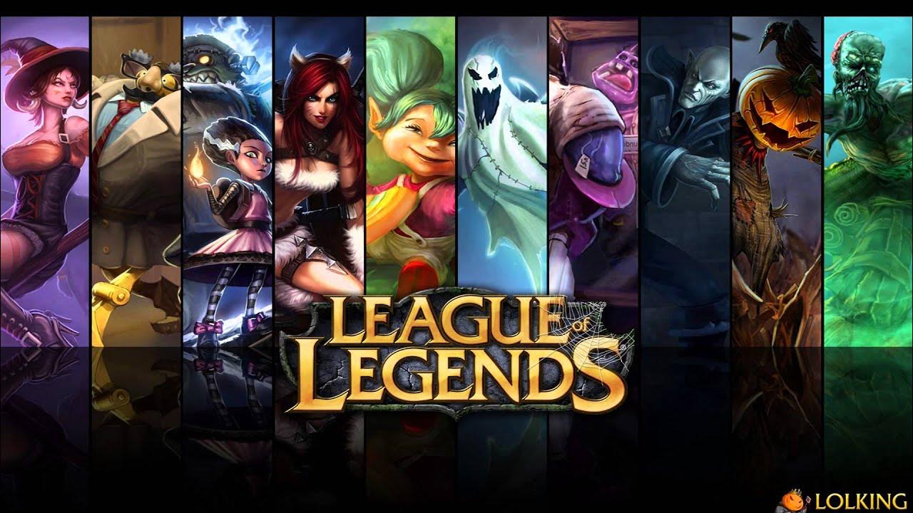 Лола гудшмид. Faye tinto. Zishy faye tinto runaway. Lola krit. % соотношение игроков по эло в лиге легенд.