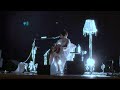 8月31日 ハッピーラッキーチャッピー/愛してる、なんてね。
