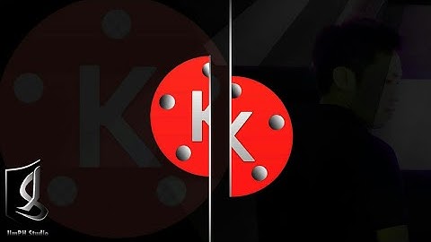 Rebrandingl Vlog Intro|Cool Youtube Intro|Intro Using Kinemaster2019|Creative Intro2019