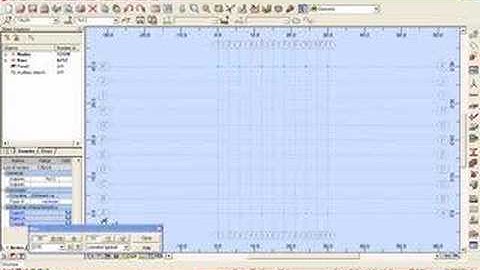 Robot Millennium tutorial 1