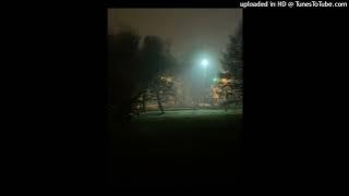 hisohkah - school rooftop (bird sounds) (slowed   reverb)