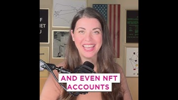 Blockchain based email solution Dmail continues gaining traction with over 35 million messages sent!