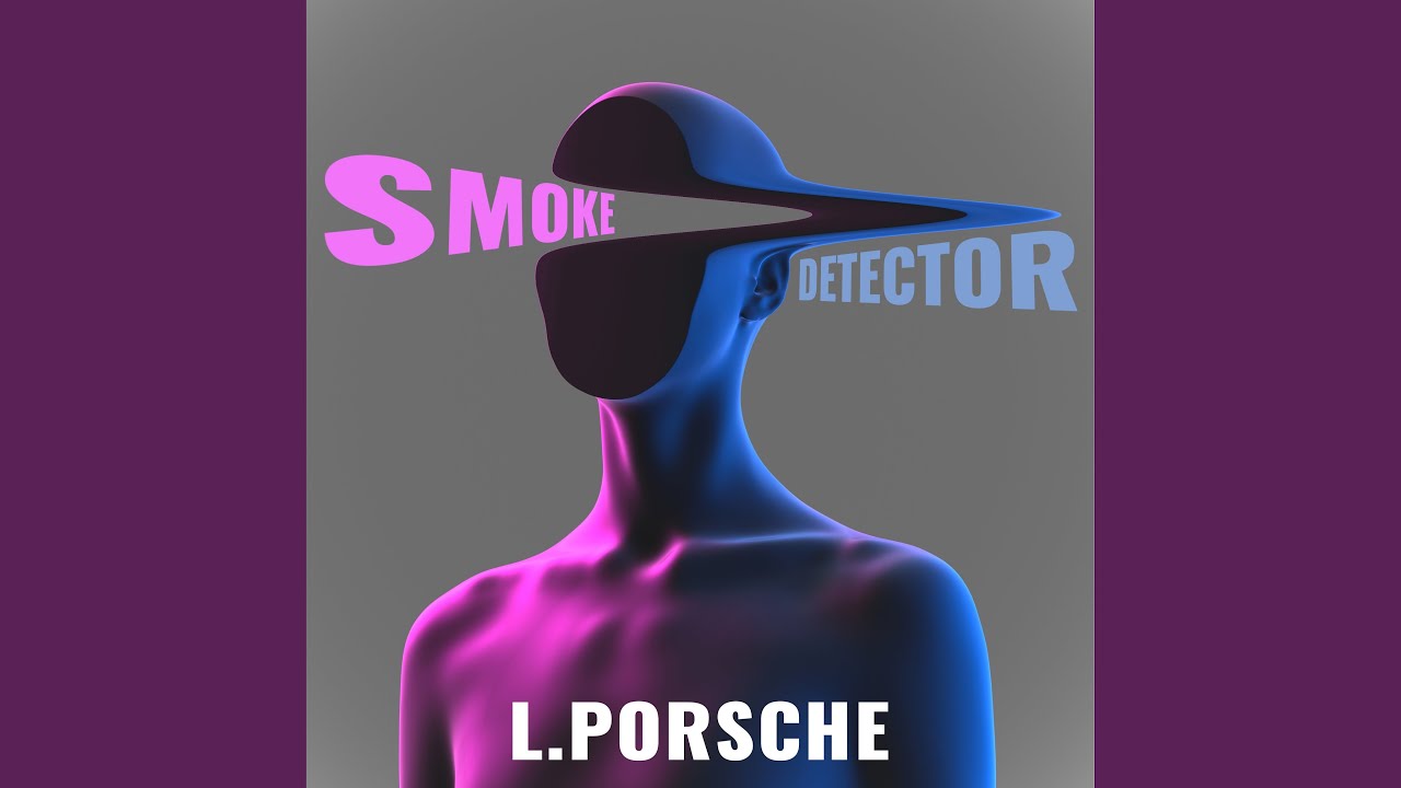 Watch Smoke Detector on YouTube Watch Smoke Detector on YouTube