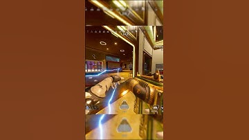 "outplayed" #apexlegends #apexlegendsclip