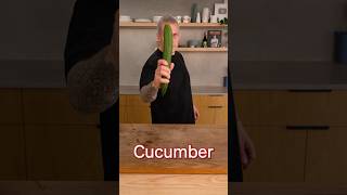 Download Lagu Smacked cucumber (Pai huang gua) MP3 Download Lagu Smacked cucumber (Pai huang gua) MP3
