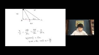 2019 MathCounts Chapter Sprint round #25
