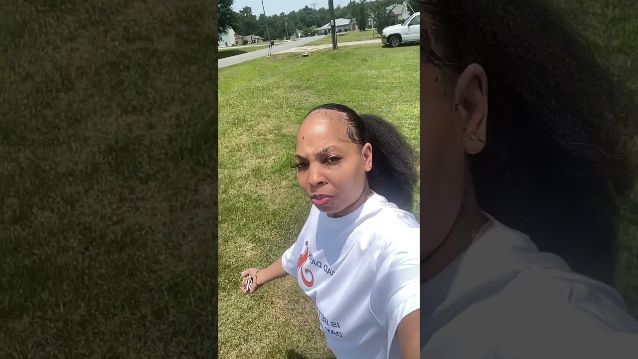 Let’s go on a field trip to Whole Foods!       