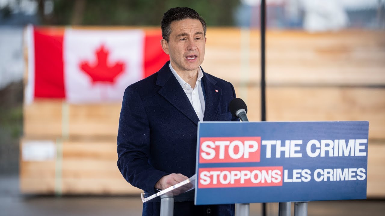 LIVE: Protect Victims FOR A CHANGE