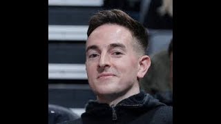 #SecretsSelfmadeBillionaires0643 RobertPera WirelessForMasses