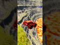 Cars vs Giant Lava Pit – BeamNG.drive 01 #beamng #shorts #beamngdrive #car #usa #viral #india#188